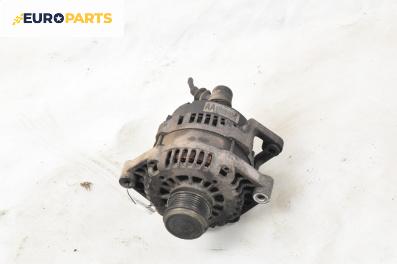 Алтернатор / генератор за Chevrolet Captiva SUV (06.2006 - ...) 2.0 D 4WD, 150 к.с.