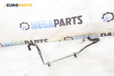 Маслена тръба за Chevrolet Captiva SUV (06.2006 - ...) 2.0 D 4WD, 150 к.с.
