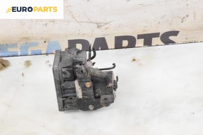 Помпа ABS за Mazda 3 Hatchback I (10.2003 - 12.2009) 1.6