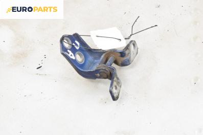 Панта на врата за Mazda 3 Hatchback I (10.2003 - 12.2009), 4+1 вр., хечбек