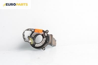 Лентов кабел за Airbag за Renault Megane Scenic (10.1996 - 12.2001)