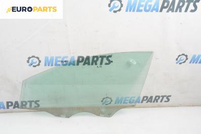 Странично стъкло за Seat Altea Minivan (03.2004 - 12.2015), 4+1 вр., миниван, позиция: предна, лява