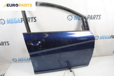 Врата за Seat Altea Minivan (03.2004 - 12.2015), 4+1 вр., миниван, позиция: предна, дясна