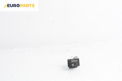 Бутон ел. стъкло  за Seat Altea Minivan (03.2004 - 12.2015)
