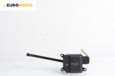 Моторче клапа парно за Opel Astra G Estate (02.1998 - 12.2009) 1.6 16V, 101 к.с.