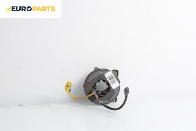 Лентов кабел за Airbag за Opel Astra G Estate (02.1998 - 12.2009)