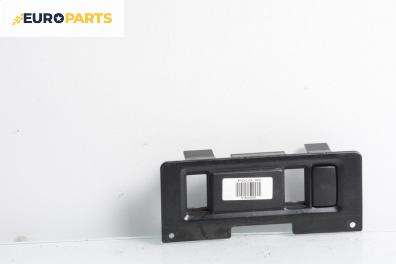 Интериорна пластмаса за Volkswagen Polo Hatchback II (10.1994 - 10.1999), 4+1 вр., хечбек, позиция: предна