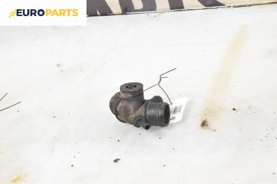 Конзола антифриз за Volkswagen Golf IV Hatchback (08.1997 - 06.2005) 1.6, 100 к.с.