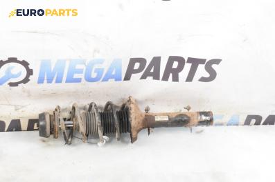 Макферсон за Volkswagen Golf IV Hatchback (08.1997 - 06.2005), хечбек, позиция: предна, лява