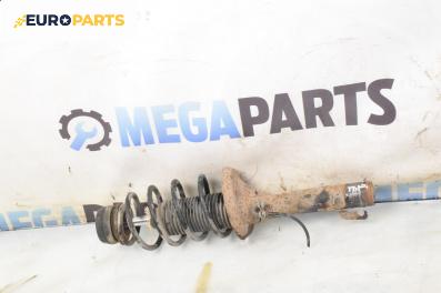 Макферсон за Volkswagen Golf IV Hatchback (08.1997 - 06.2005), хечбек, позиция: предна, дясна