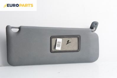Сенник за Renault Megane Scenic (10.1996 - 12.2001), позиция: дясна