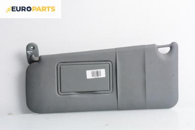 Сенник за Renault Megane Scenic (10.1996 - 12.2001), позиция: лява