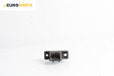 Ключалка заден капак за Renault Megane Scenic (10.1996 - 12.2001), миниван