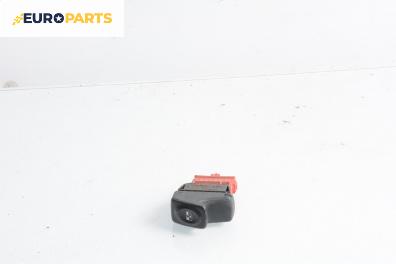 Бутон ел. стъкло  за Renault Megane Scenic (10.1996 - 12.2001)