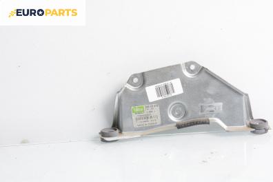 Планка за Renault Megane Scenic (10.1996 - 12.2001), 4+1 вр., миниван
