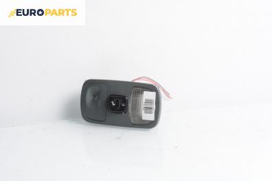 Плафон за Renault Megane Scenic (10.1996 - 12.2001)