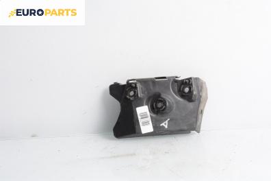 Пластмасова кора за Seat Altea Minivan (03.2004 - 12.2015), 4+1 вр., миниван
