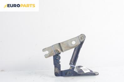 Панта заден капак за Seat Altea Minivan (03.2004 - 12.2015), 4+1 вр., миниван, позиция: лява
