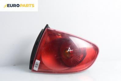 Стоп за Seat Altea Minivan (03.2004 - 12.2015), миниван, позиция: дясна