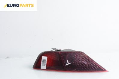 Вътрешен стоп за Seat Altea Minivan (03.2004 - 12.2015), миниван, позиция: дясна