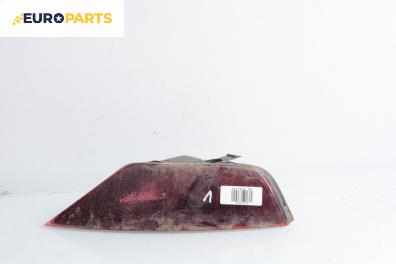 Вътрешен стоп за Seat Altea Minivan (03.2004 - 12.2015), миниван, позиция: лява