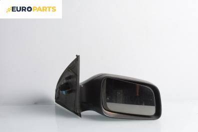 Огледало за Opel Astra G Estate (02.1998 - 12.2009), 4+1 вр., комби, позиция: дясна