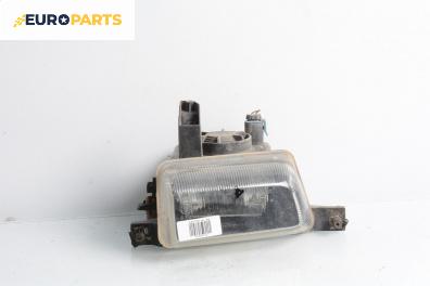 Халоген за Opel Astra G Estate (02.1998 - 12.2009), комби, позиция: дясна