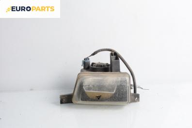 Халоген за Opel Astra G Estate (02.1998 - 12.2009), комби, позиция: дясна