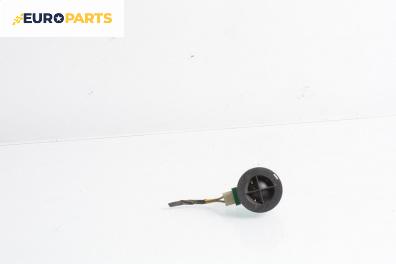 Високоговорител за Opel Astra G Estate (02.1998 - 12.2009)