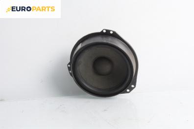Високоговорител за Opel Astra G Estate (02.1998 - 12.2009)