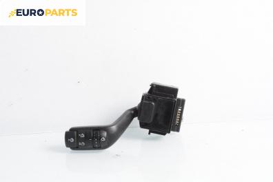 Лостче за чистачки за Ford Focus C-Max (10.2003 - 03.2007)