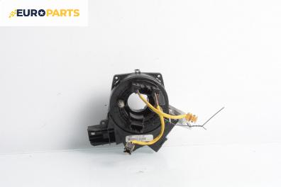 Лентов кабел за Airbag за Ford Focus C-Max (10.2003 - 03.2007)
