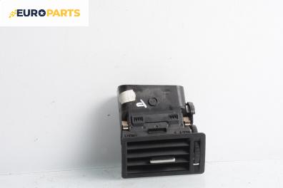 Духалка парно за Ford Focus C-Max (10.2003 - 03.2007)