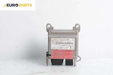 Модул за AIRBAG за Ford Focus C-Max (10.2003 - 03.2007), № 0 285 001 452