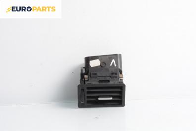 Духалка парно за Ford Focus C-Max (10.2003 - 03.2007)