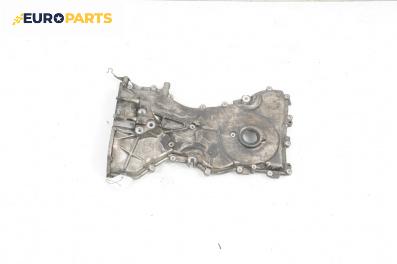 Капак ангренажен ремък за Mazda 5 Minivan I (02.2005 - 12.2010) 1.8, 116 к.с.