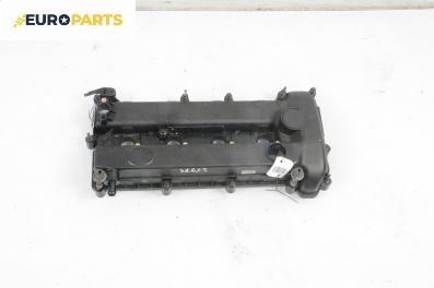 Капак на клапаните (на цилиндровата глава) за Mazda 5 Minivan I (02.2005 - 12.2010) 1.8, 116 к.с.