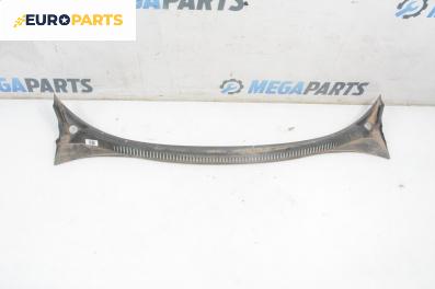 Кора под чистачки за Seat Altea Minivan (03.2004 - 12.2015), 4+1 вр., миниван