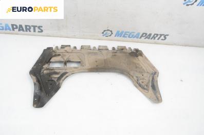 Кора под двигател за Seat Altea Minivan (03.2004 - 12.2015)