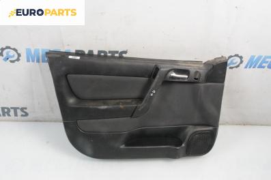 Кора врата за Opel Astra G Estate (02.1998 - 12.2009), 4+1 вр., комби, позиция: предна, лява