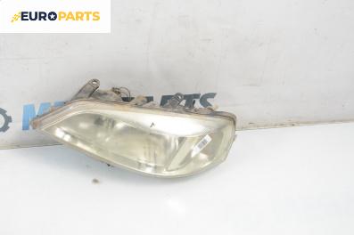 Фар за Opel Astra G Estate (02.1998 - 12.2009), комби, позиция: лява