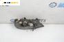 Фар за Opel Astra G Estate (02.1998 - 12.2009), комби, позиция: лява