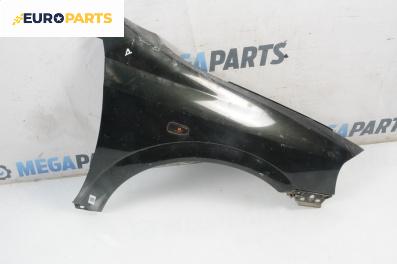 Калник за Opel Astra G Estate (02.1998 - 12.2009), 4+1 вр., комби, позиция: предна, дясна