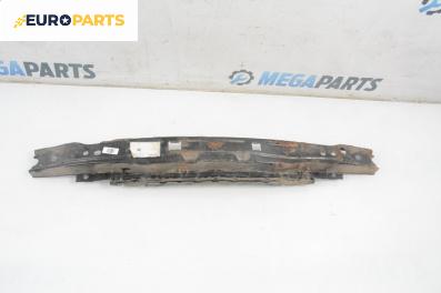 Основа броня за Opel Astra G Estate (02.1998 - 12.2009), комби, позиция: предна