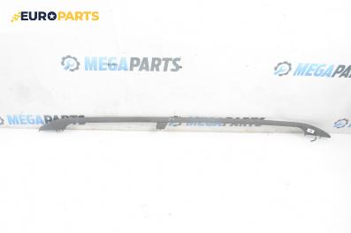 Релса багажник за Opel Astra G Estate (02.1998 - 12.2009), 4+1 вр., комби, позиция: дясна