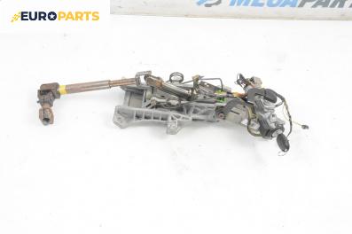 Кормилен прът за Ford Focus C-Max (10.2003 - 03.2007)
