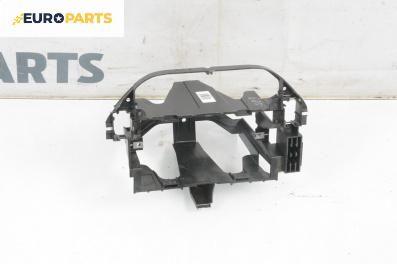 Централна конзола за Ford Focus C-Max (10.2003 - 03.2007)