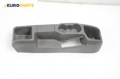 Конзола скоростен лост за Ford Focus C-Max (10.2003 - 03.2007)