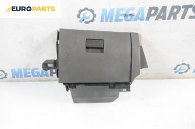 Жабка за Ford Focus C-Max (10.2003 - 03.2007)