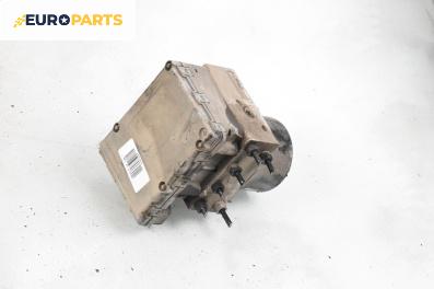 Помпа ABS за Volkswagen Golf IV Hatchback (08.1997 - 06.2005) 1.6